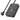 Surge Protector Power Strip with USB C – 6 Outlets
