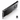 Gannect RTX PRO 4000