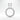 240W USB-C to USB-C Cable – 3ft Fast Charging, USB-IF Certified, 480Mbps, UltraFlex Durable Design - White