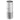 Air Purifier 1090True HEPA 11 Filter Air Cleaner For Home Large Room