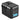 70W Universal Travel Adapter