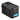 200W Universal Travel Adapter