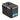 87W Universal Travel Adapter