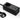 65W power Strip with AC Cord with US