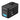 70W Universal Travel Adapter