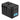 67W Universal Travel Adapter