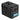 35W Universal Travel Adapter