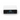 Desktop Charging Station 4C1A 240W PD