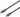 6-Foot USB-C to Mini-B Charge-and-Sync Cable - Black