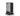 Gannect Desktop Charger (380W, 8 Ports)