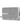 Power Strips