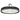High Bay Lights