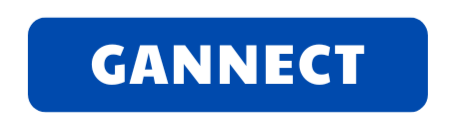 Gannect 