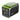 110V Camping Power Station,148Wh 200 W Solar Generator,40000mAh Emergency Power Supply Home Battery Backup For Camping