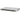 USW-48-PoE is 48-Port managed PoE switch with (48) Gigabit Ethernet ports including (32) 802.3at PoE+ ports, and (4) SFP ports. Powerful second-genera