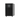 Online USV XANTO 2000 2000VA / 2000W Online UPS