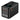 100W  Fast Charging Travel Adapter
