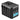 30W  Universal Travel  Adapter