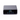 Desktop Charging Station 4C1A 240W PD