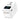 200W Fast Charging Universal Digital Display