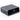 Desktop Charging Station 4C1A 240W PD
