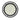 150w/100w/80w Tunable IP65 Industrial Workshop Warehouse LED UFO High Bay Light