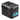 17.5W  Universal Travel  Adapter