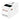 100W  Fast Charging Travel Adapter