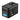 35W Universal Travel  Adapter