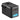 140W Universal Adapter Travel