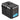 45W  Universal Travel  Adapter