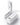 Us Plug Power Strip Outlets 6