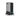380W GaN Type C 5C+3A Multiport Super Fast Charging Station for Phone Laptop Desktop Charger