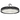 Aluminium Housing 5 Years Warranty UL DLC Listed Super Bright Led High Bay Lights