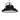 150w/100w/80w Tunable IP65 Industrial Workshop Warehouse LED UFO High Bay Light